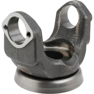Spicer END YOKE 375328 