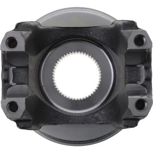 Spicer Differential End Yoke 226676 