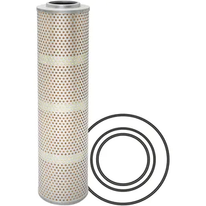 Baldwin FILTER 371798 