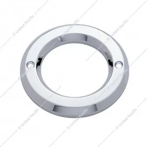 United Pacific Bezel - Marker Or Clearance Lamp 249414 