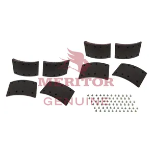 Meritor Kit-Lining 740566 