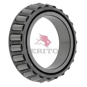 Meritor Cone-Bearing 714282 
