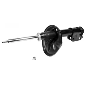 Monroe PREMIUM STRUT 660670 