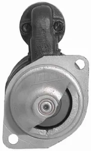 Wilson Starter RX 2910482 