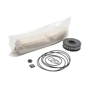 Haldex Desiccant Kit 2115132 