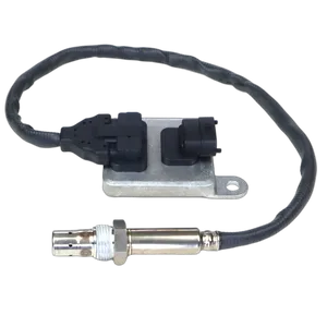 Mallentech NOX SENSOR 2803558 