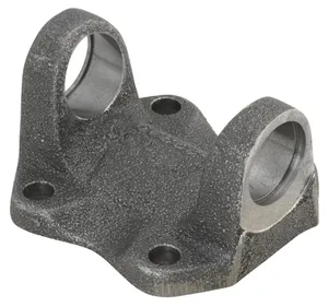 SKF UJ End Yoke 1784965 