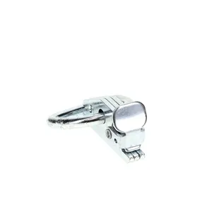 Ancra Track Fitting 2057750 