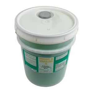 PM Products DT1773 005 1573620 
