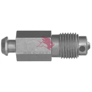 Meritor Bleeder Screw 2728235 