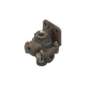 Bendix VALVE 435778 
