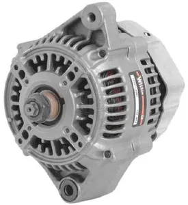 Wilson Alternator RX 2922189 