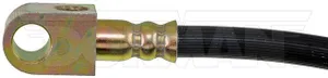 Dayton Brake Hydraulic Hose 385536 
