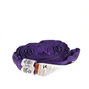 Ancra Lifting Sling 2058702 