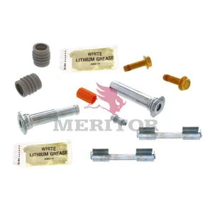 Meritor Guide Pin Kit 2739252 