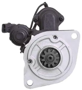 Wilson HD Starter NW 2906690 