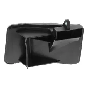 Transtar Industries Filter Aw55 50 01 Up W 1480938 
