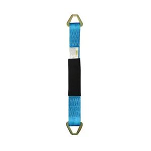 Ancra Axle Strap 2057628 
