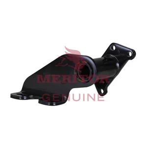 Meritor Ay-Bkt Chmbr 762208 