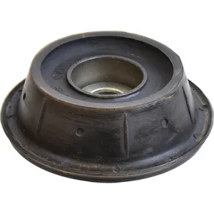 SKF Bearing 1782968 