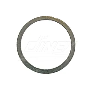 Dinex Exhaust Gasket 3611788 