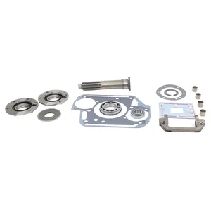 Eaton * CLUTCH 1378046 