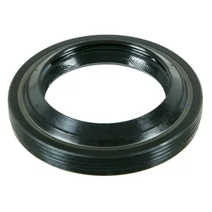 National Oil Seal 2146917 