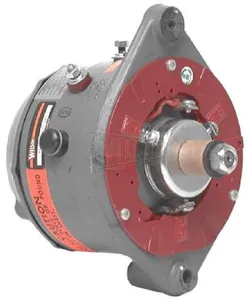 Wilson Alternator RX 2916295 