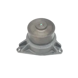 US Motor Works WATER PUMP 2340291 