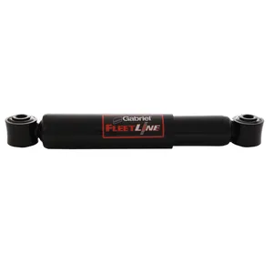 Gabriel FleetLine 85 Series Heavy Duty Shock Absorber 6514510 