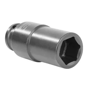 Great Neck Saw 27mm Crank Bolt Socket 1984563 