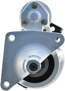 Wilson Starter RX 2922373 