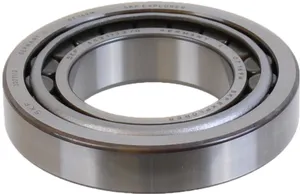 SKF Bearing Set 1792869 