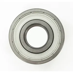 SKF Bearing 1786418 