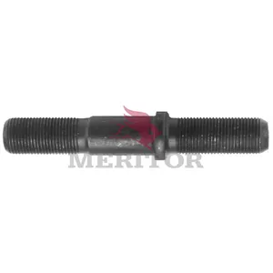 Meritor Stud-L.H. 2747149 