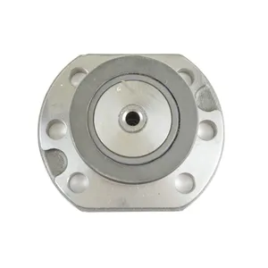 Spicer PIVOT PIN 523904 