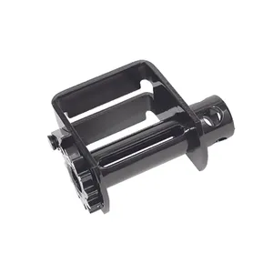 Ancra Web Winch-Slider 243144 