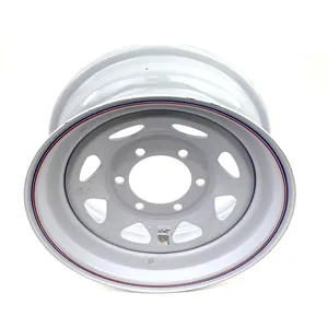 Dexstar Axle Housing Assembly - Complete, Driven, Rear 229924 