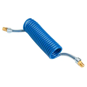 Holland KT,AIR LINE,10 620516 