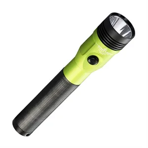 Streamlight Inc STINGER LED HL 1331314 