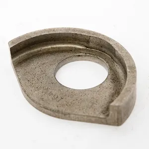 Eaton Washer 214226 