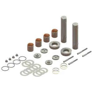Atro King Pin Kit 2277002 