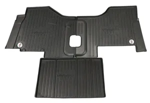 Minimizer FLOOR MATS 4010518 