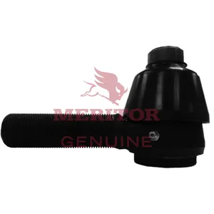 Meritor Tierod Ends 2723216 