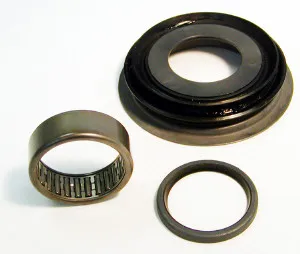 SKF Bearing 1790517 