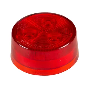 Grote Clearance/Marker Lamp 2241174 
