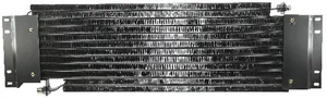 TruckAir Condenser 1878004 