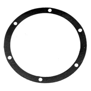 Meritor Gasket 2715520 