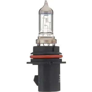 Lumileds LIGHT BULBS 3900025 