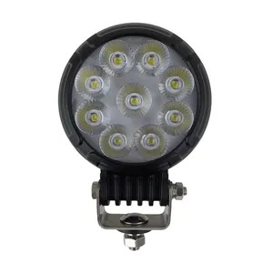 Armada Work Light 2941532 